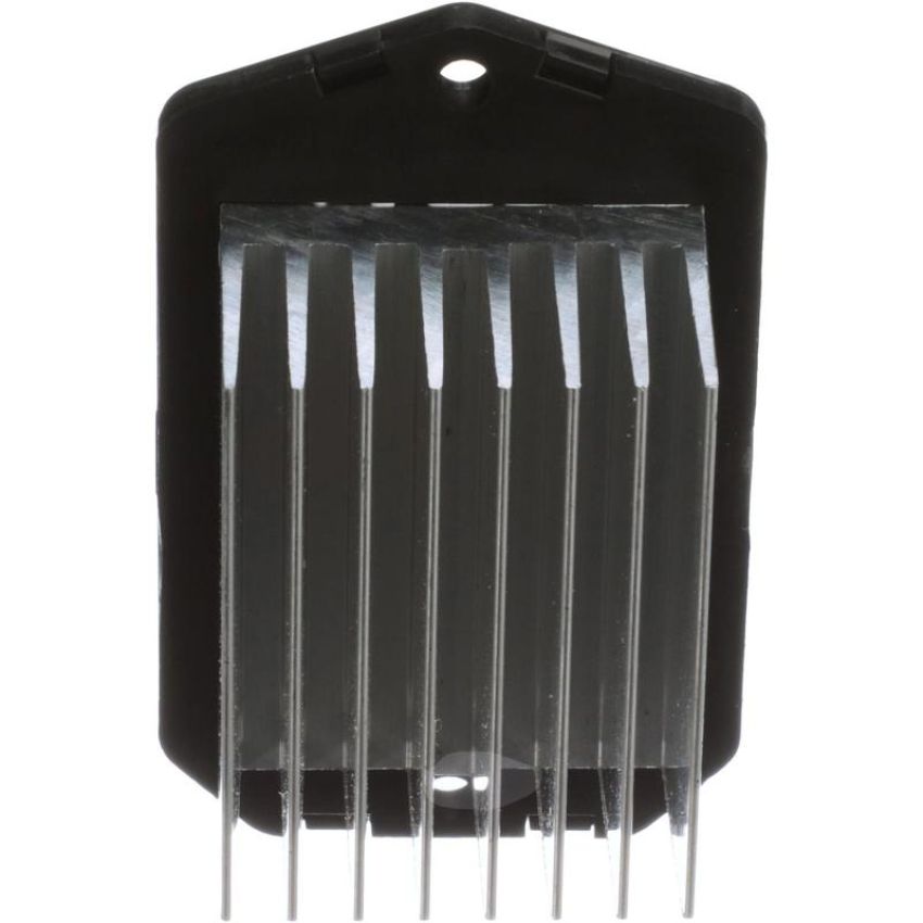 Standard Ignition RU-808 Blower Motor Resistor