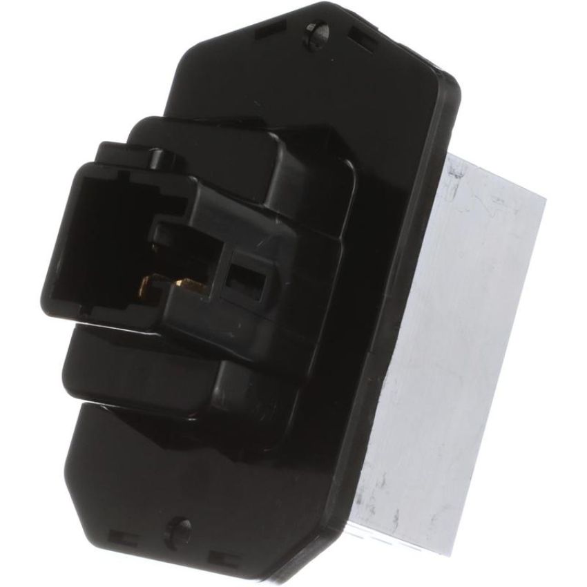 Standard Ignition RU-808 Blower Motor Resistor
