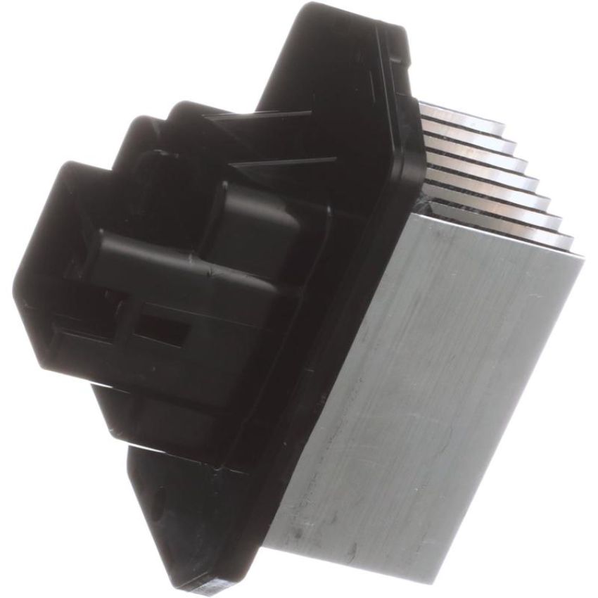 Standard Ignition RU-808 Blower Motor Resistor