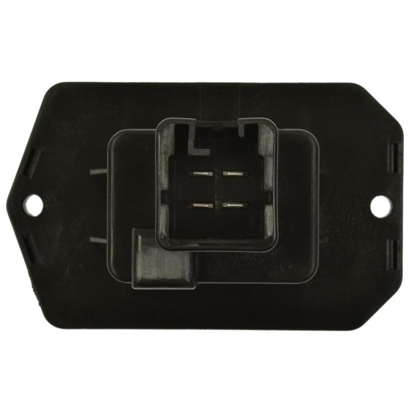 Standard Ignition RU-808 Blower Motor Resistor