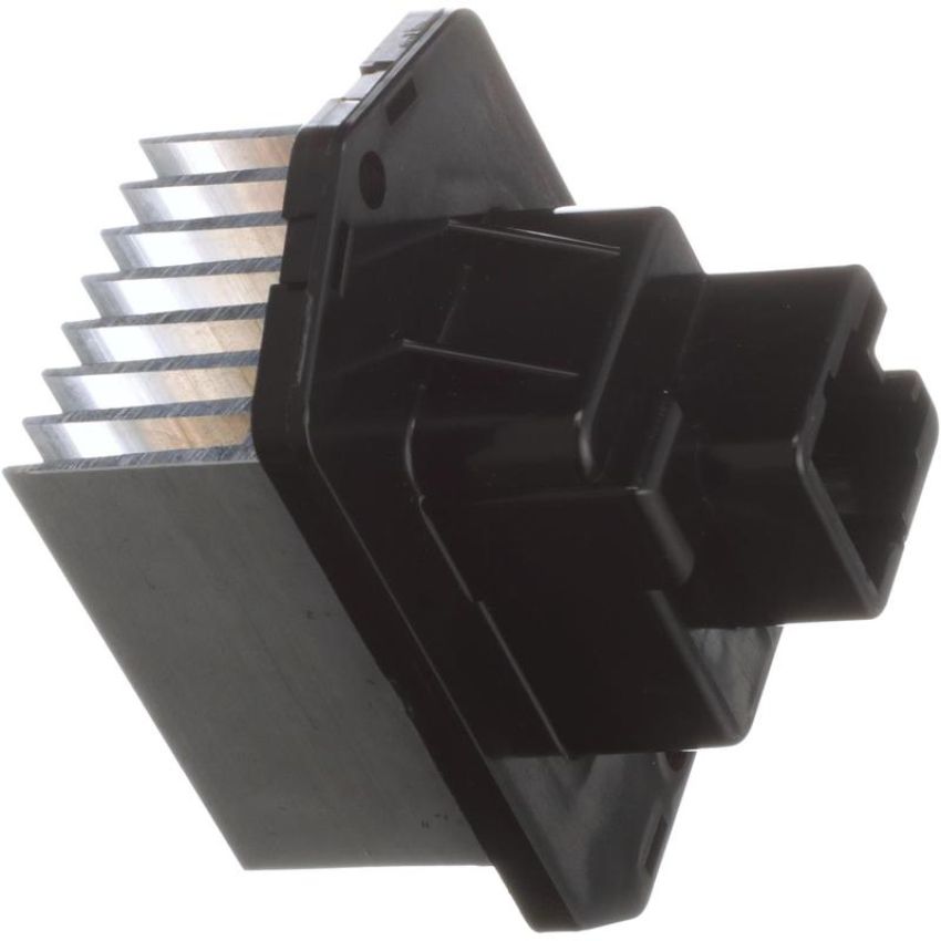 Standard Ignition RU-808 Blower Motor Resistor