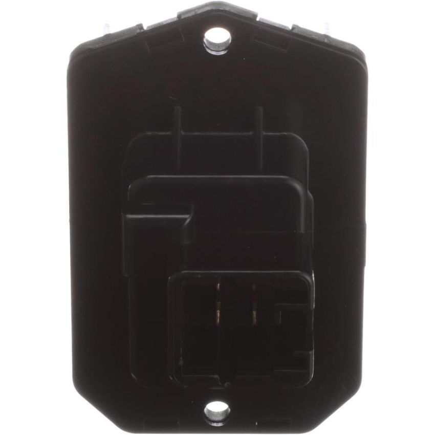 Standard Ignition RU-808 Blower Motor Resistor
