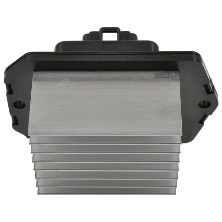 Standard Ignition RU-809 Blower Motor Resistor