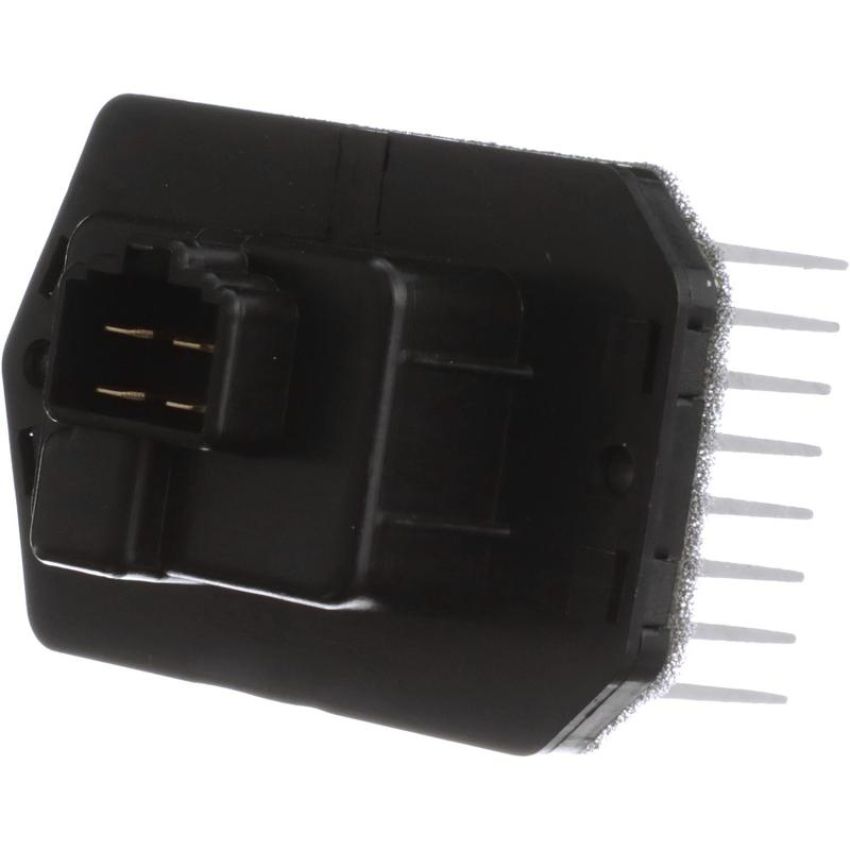 Standard Ignition RU-809 Blower Motor Resistor