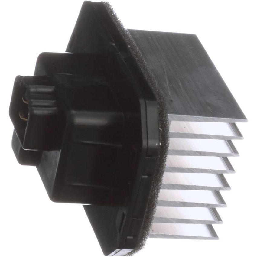 Standard Ignition RU-809 Blower Motor Resistor
