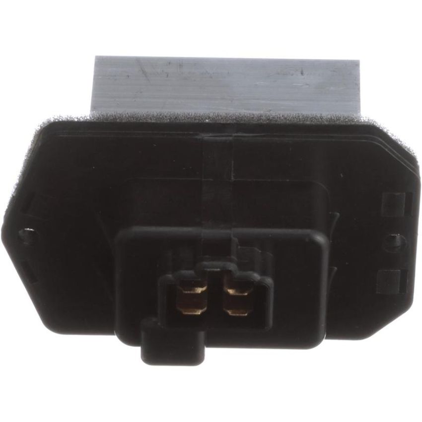 Standard Ignition RU-809 Blower Motor Resistor