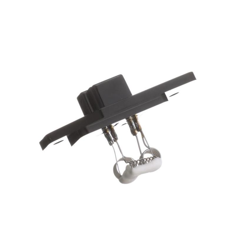 Standard Ignition RU-80 Blower Motor Resistor