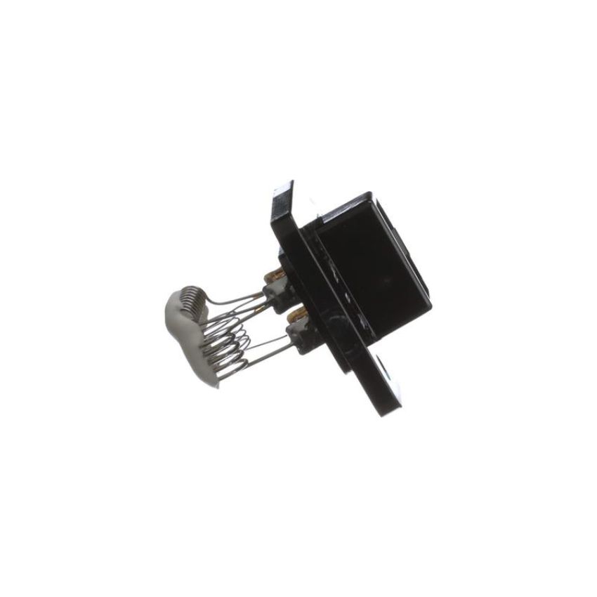 Standard Ignition RU-80 Blower Motor Resistor