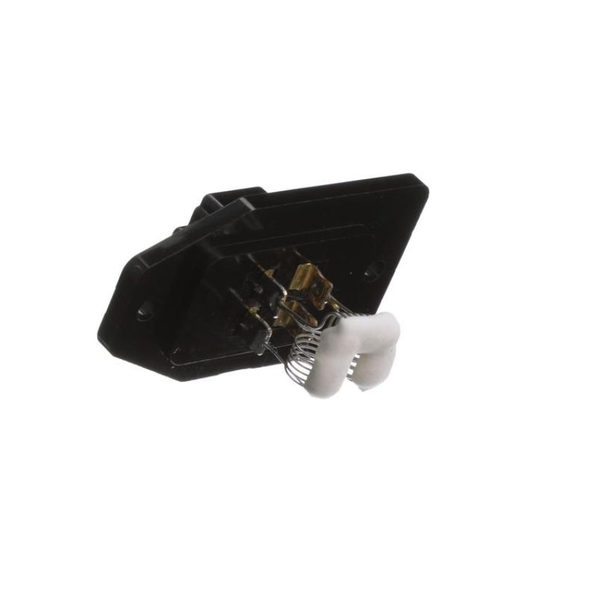 Standard Ignition RU-80 Blower Motor Resistor