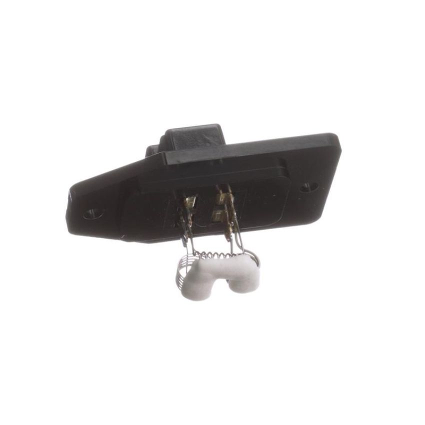 Standard Ignition RU-80 Blower Motor Resistor