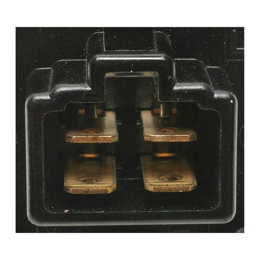 Standard Ignition RU-80 Blower Motor Resistor