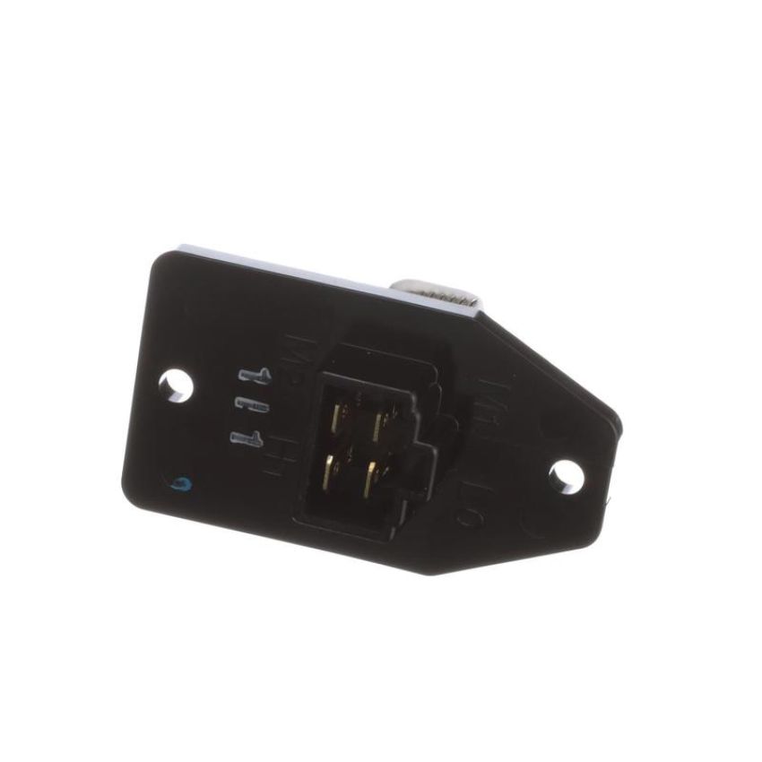 Standard Ignition RU-80 Blower Motor Resistor