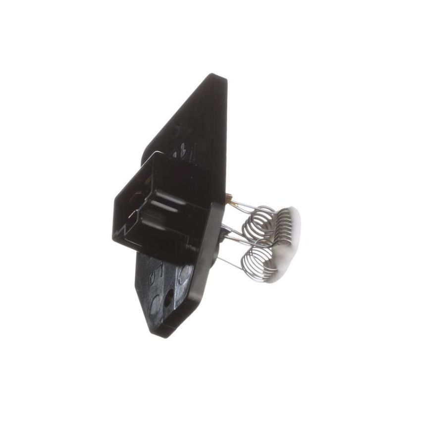 Standard Ignition RU-80 Blower Motor Resistor