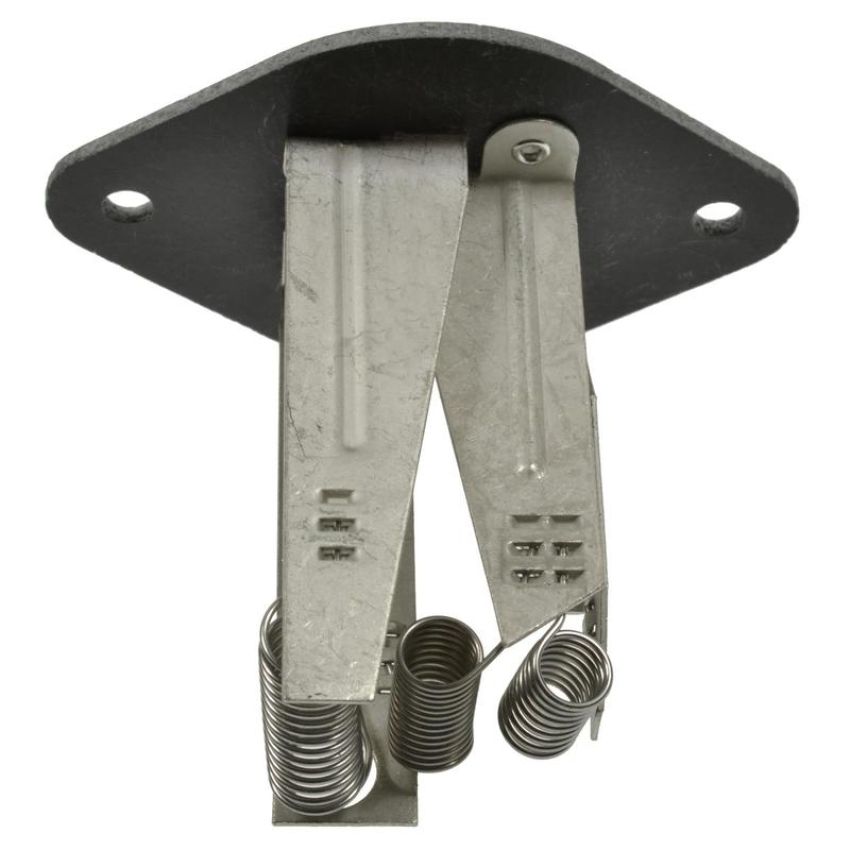 Standard Ignition RU-810 Blower Motor Resistor