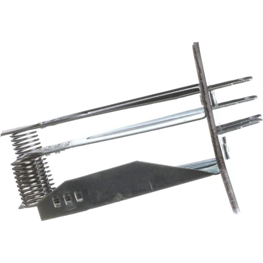 Standard Ignition RU-810 Blower Motor Resistor