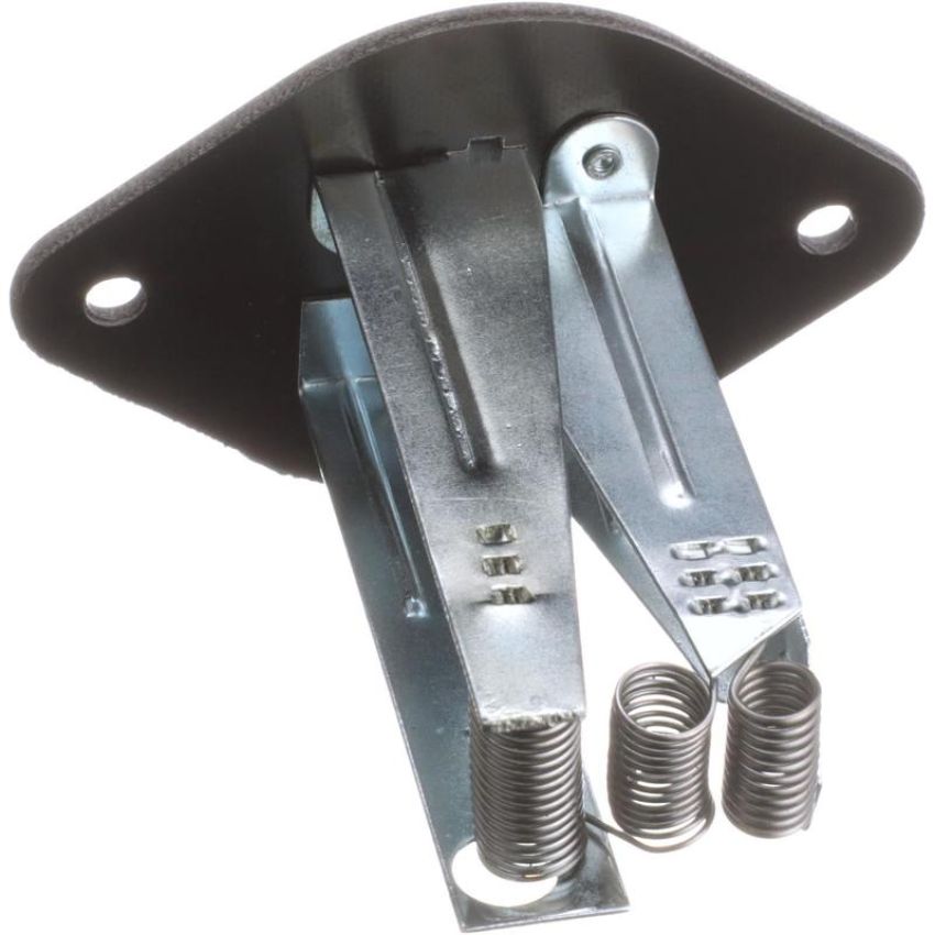 Standard Ignition RU-810 Blower Motor Resistor