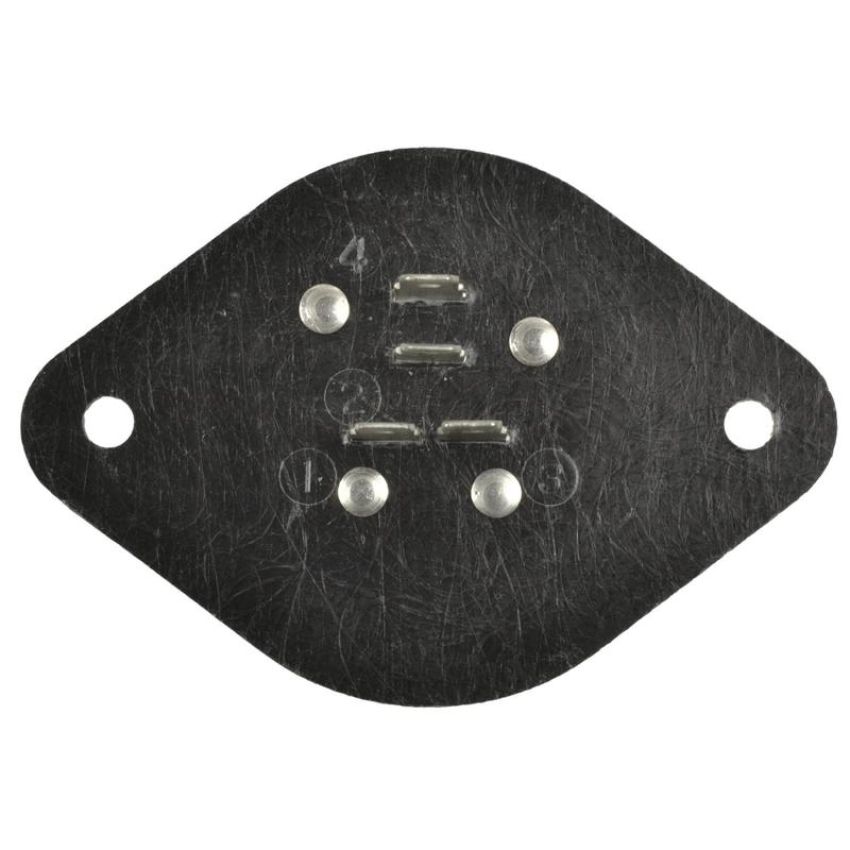 Standard Ignition RU-810 Blower Motor Resistor
