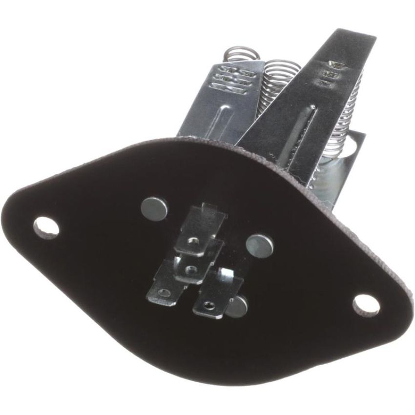 Standard Ignition RU-810 Blower Motor Resistor