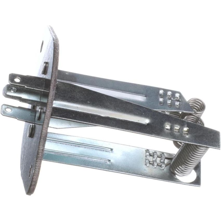 Standard Ignition RU-810 Blower Motor Resistor