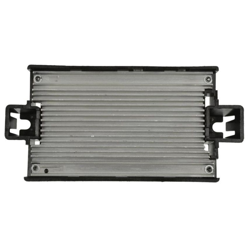 Standard Ignition RU-811 Blower Motor Resistor