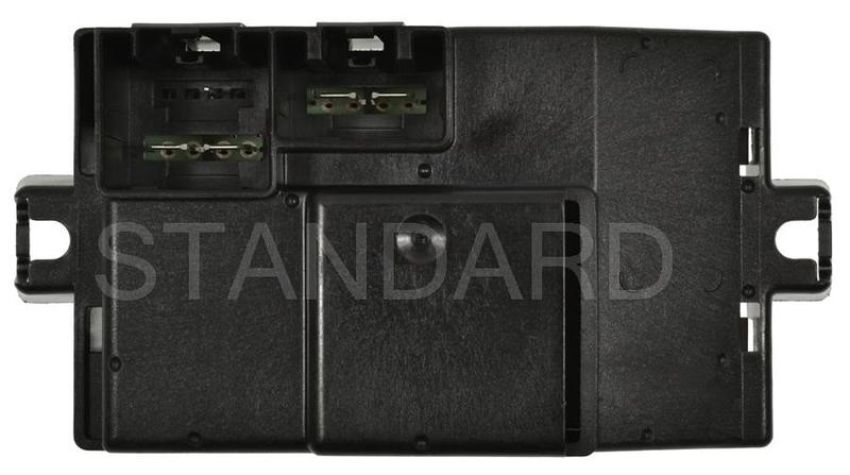 Standard Ignition RU-811 Blower Motor Resistor