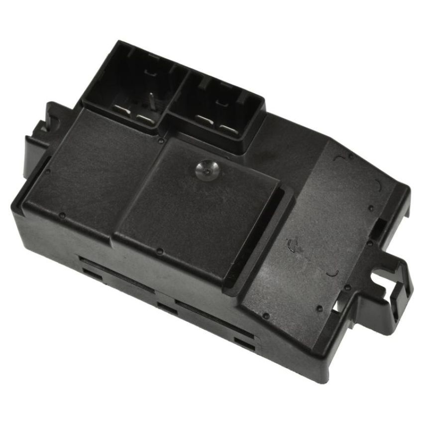 Standard Ignition RU-811 Blower Motor Resistor