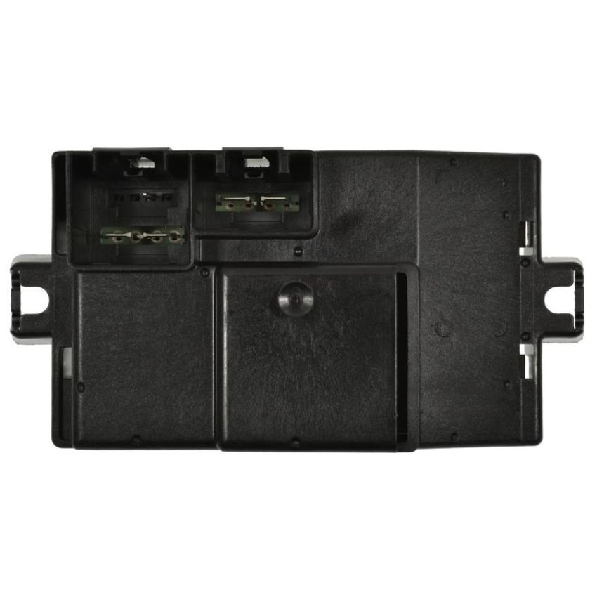 Standard Ignition RU-811 Blower Motor Resistor