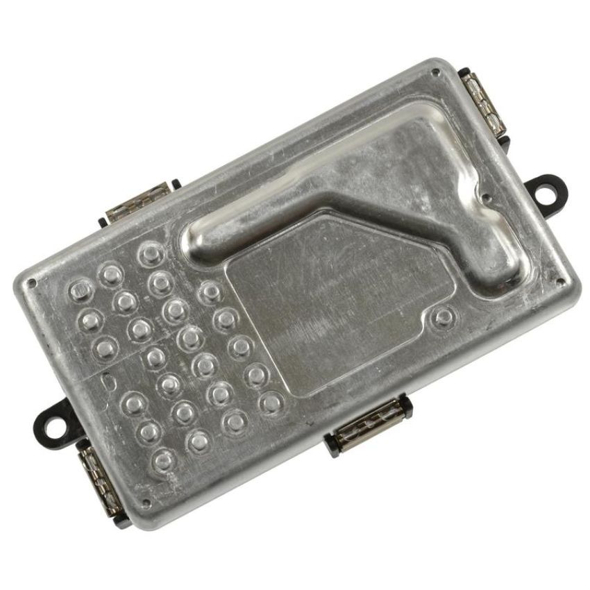 Standard Ignition RU-812 Blower Motor Resistor