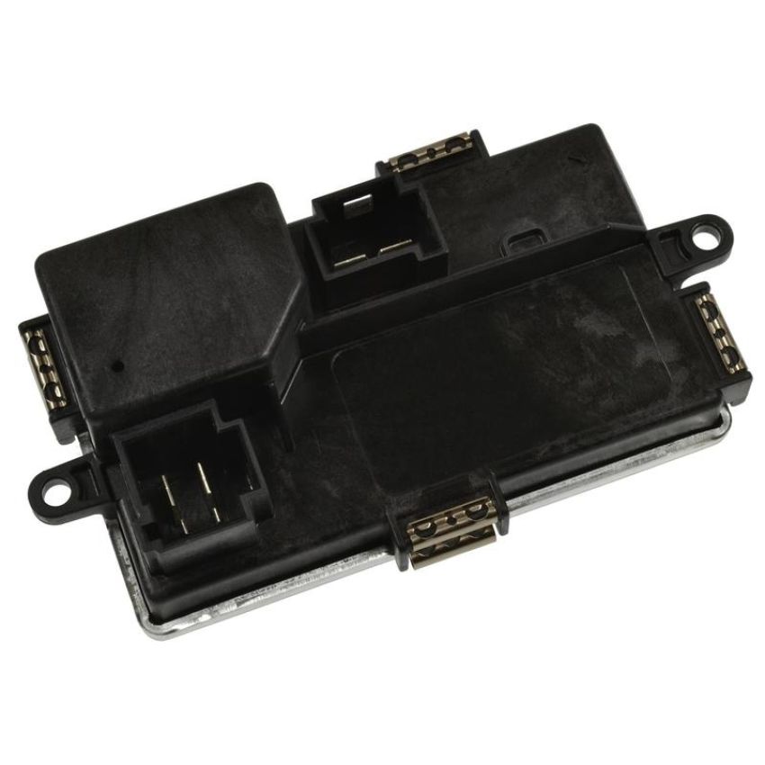 Standard Ignition RU-812 Blower Motor Resistor