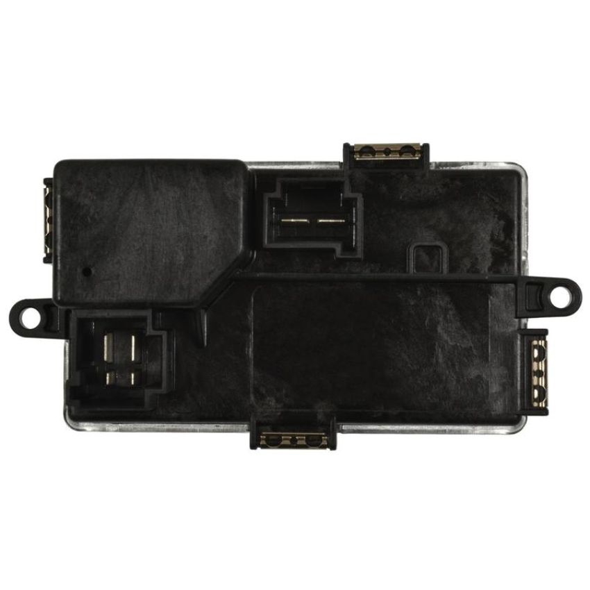 Standard Ignition RU-812 Blower Motor Resistor