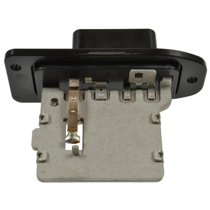 Standard Ignition RU-813 Blower Motor Resistor