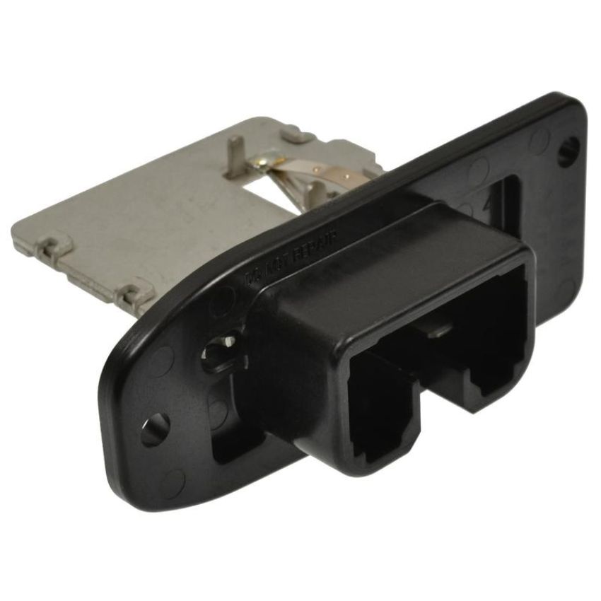Standard Ignition RU-813 Blower Motor Resistor