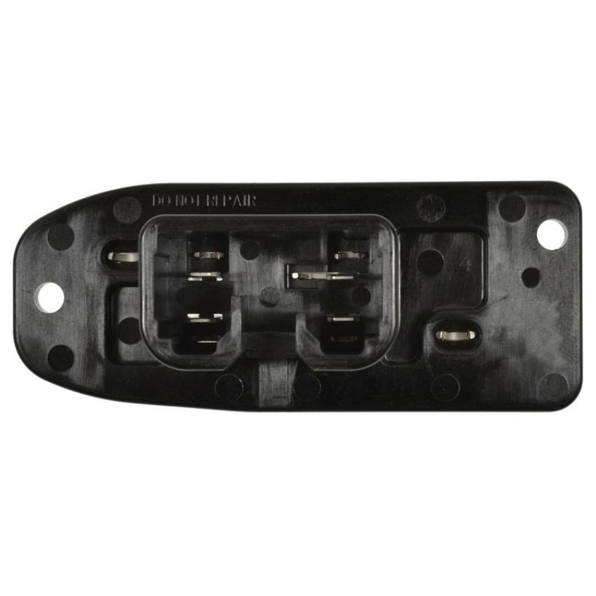 Standard Ignition RU-813 Blower Motor Resistor
