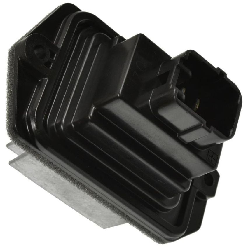 Standard Ignition RU-814 Blower Motor Resistor