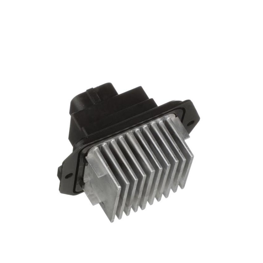 Standard Ignition RU-815 Blower Motor Resistor
