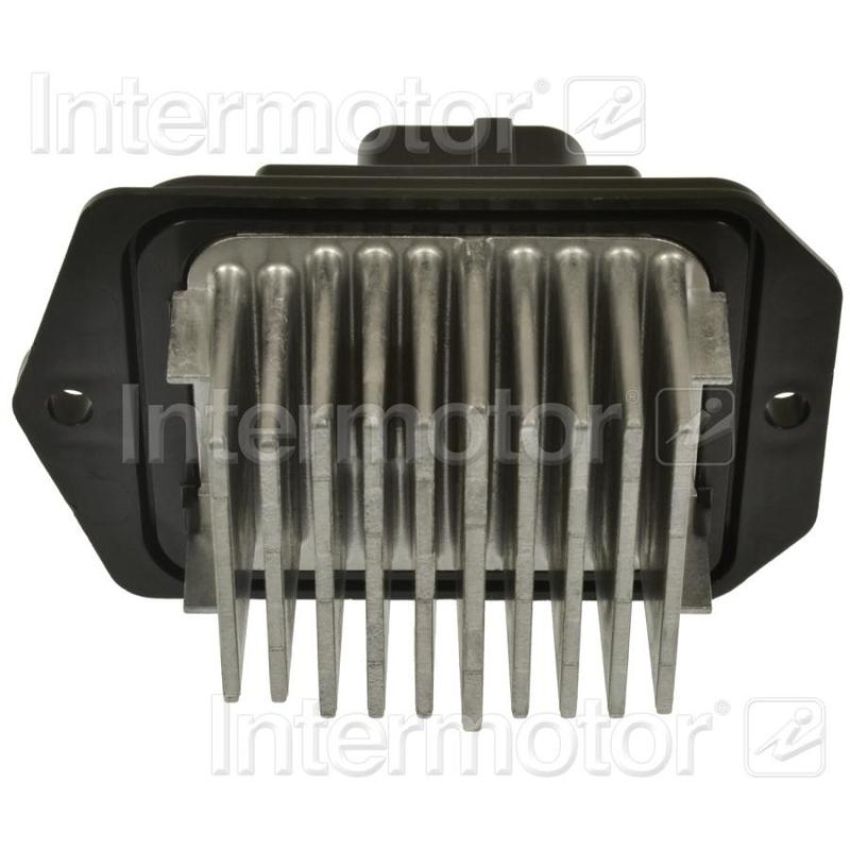 Standard Ignition RU-815 Blower Motor Resistor
