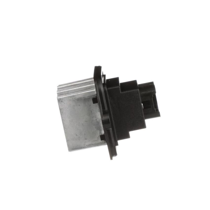 Standard Ignition RU-815 Blower Motor Resistor
