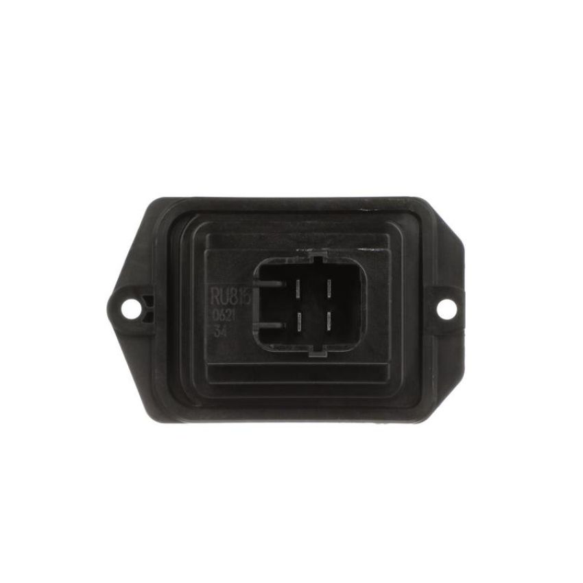 Standard Ignition RU-815 Blower Motor Resistor
