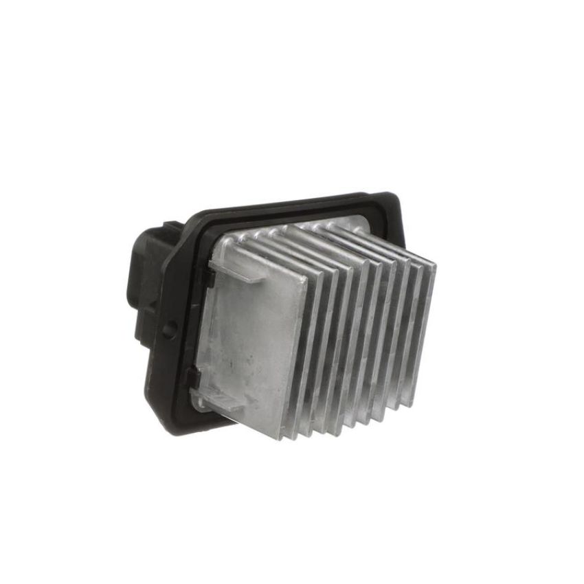 Standard Ignition RU-815 Blower Motor Resistor