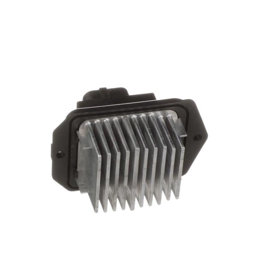 Standard Ignition RU-815 Blower Motor Resistor