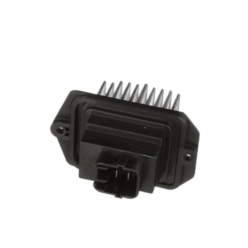 Standard Ignition RU-815 Blower Motor Resistor