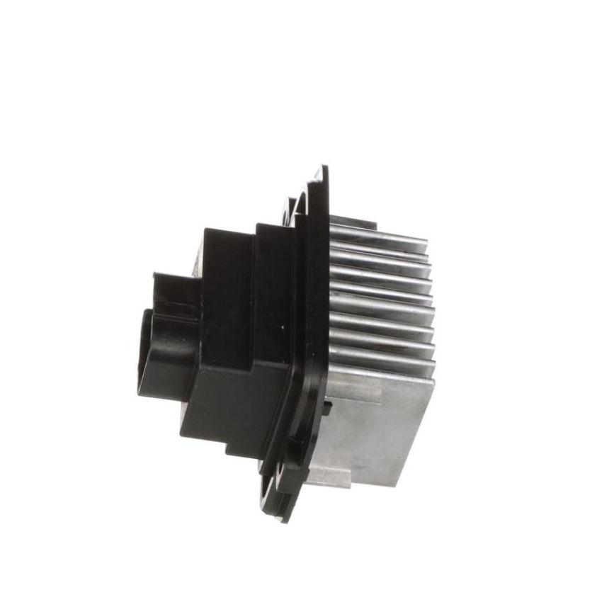 Standard Ignition RU-815 Blower Motor Resistor
