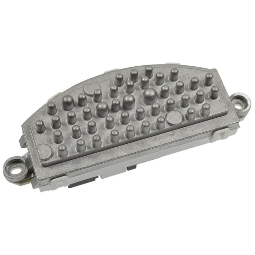 Standard Ignition RU-818 Blower Motor Resistor