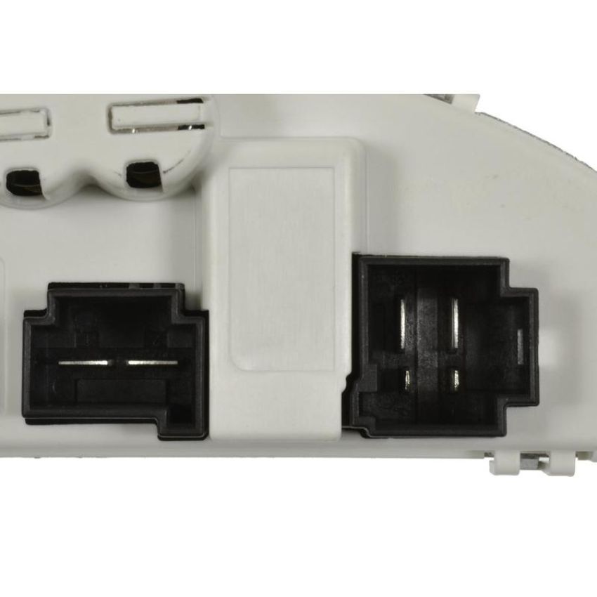 Standard Ignition RU-818 Blower Motor Resistor