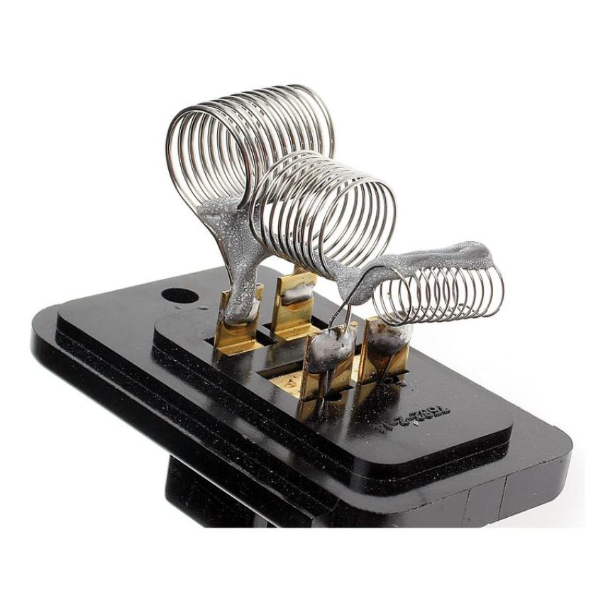 Standard Ignition RU-81 Blower Motor Resistor