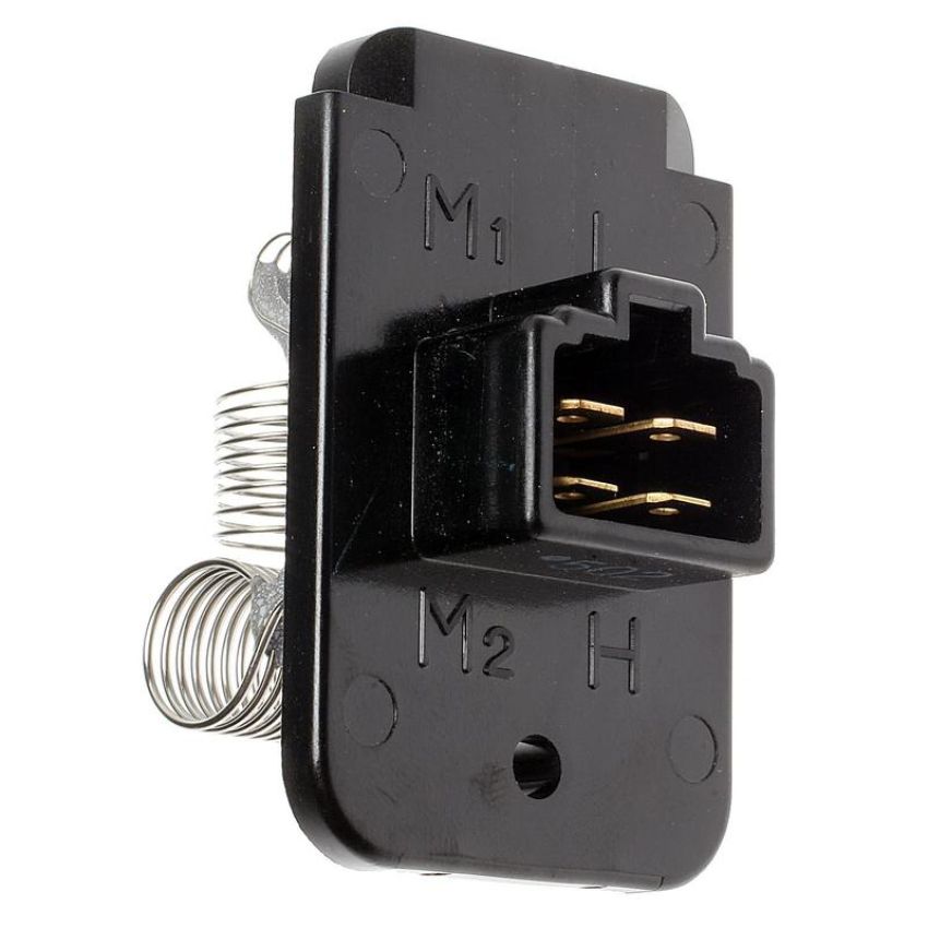 Standard Ignition RU-81 Blower Motor Resistor