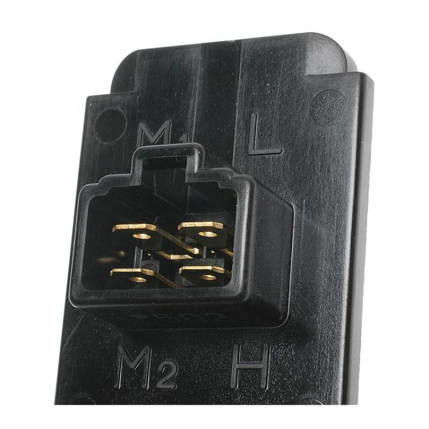 Standard Ignition RU-81 Blower Motor Resistor