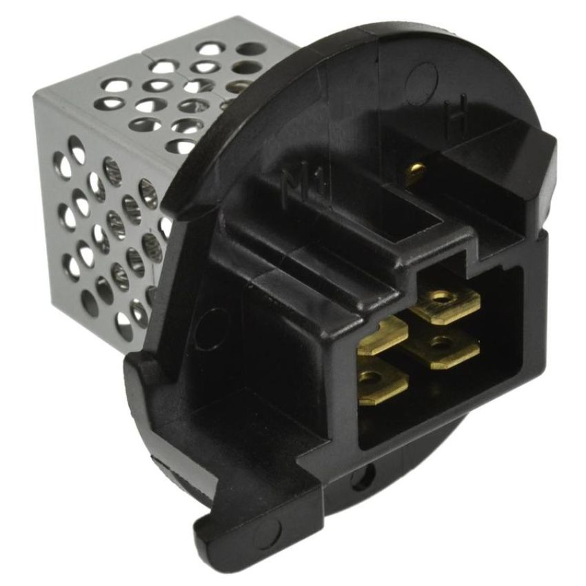 Standard Ignition RU-820 Blower Motor Resistor