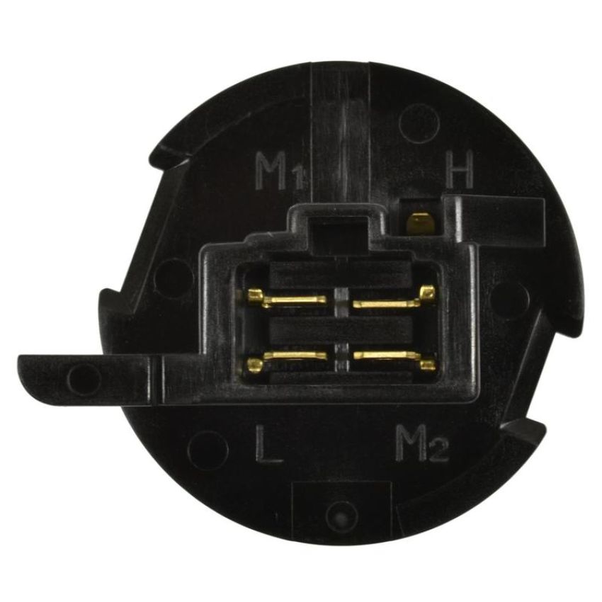 Standard Ignition RU-820 Blower Motor Resistor