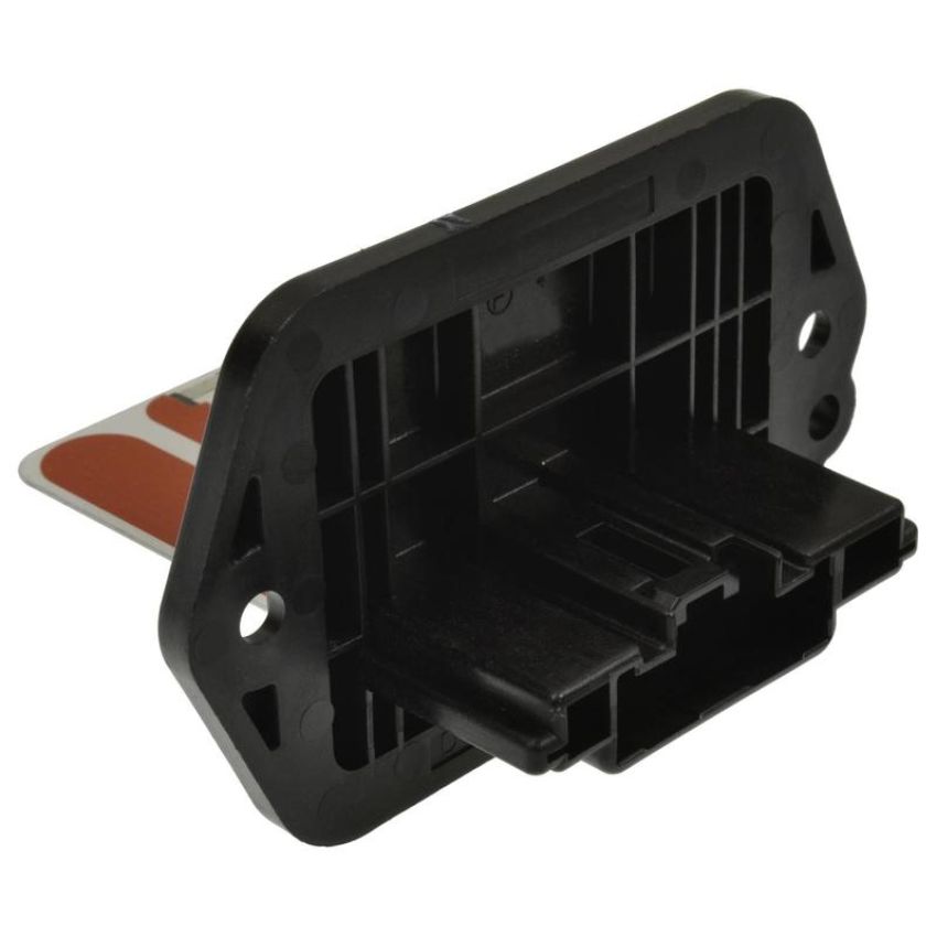 Standard Ignition RU-821 Blower Motor Resistor